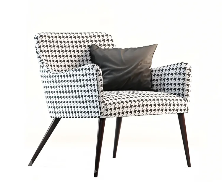 Roxy by co australia