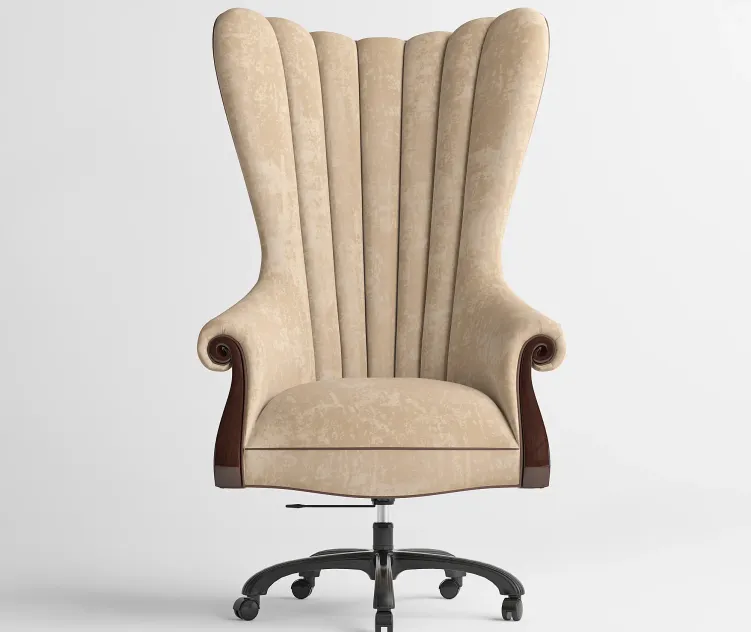 Christopher guy presidente