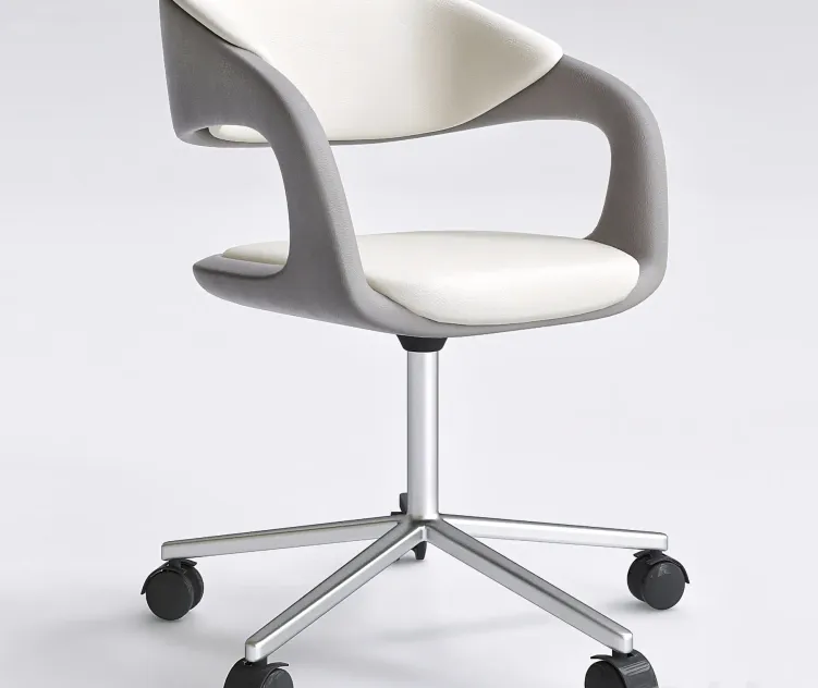 Walter Knoll Lox