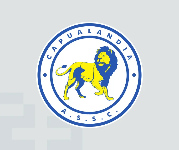 As s c capualandia