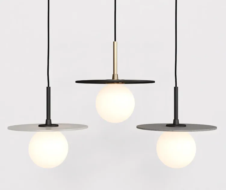 Aromas delcampo miro