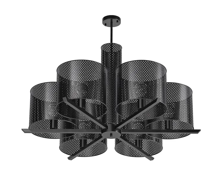 Chandelier Eichholtz Morrison