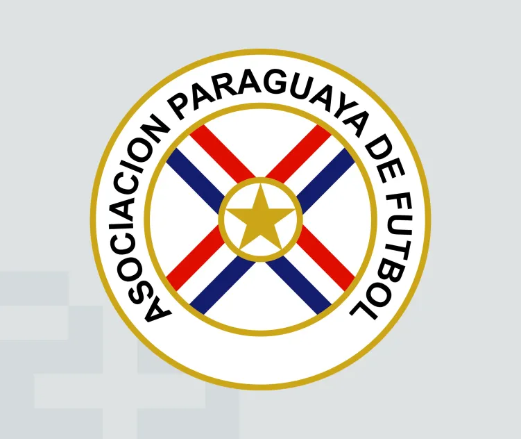 Asociacion paraguaya de futbol