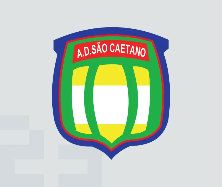 Associacao desportiva sao caetano