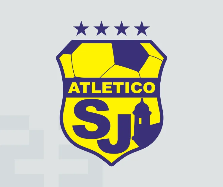 Atletico de san juan fc