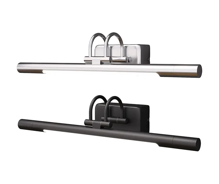 Art Lighting Odeon Light Walli Rea