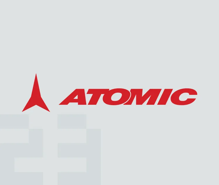 Atomic 1