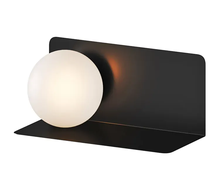Nordlux Lilibeth Sconce