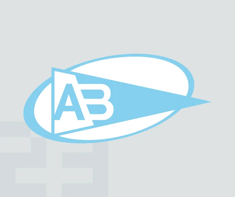 Aviron bayonnais
