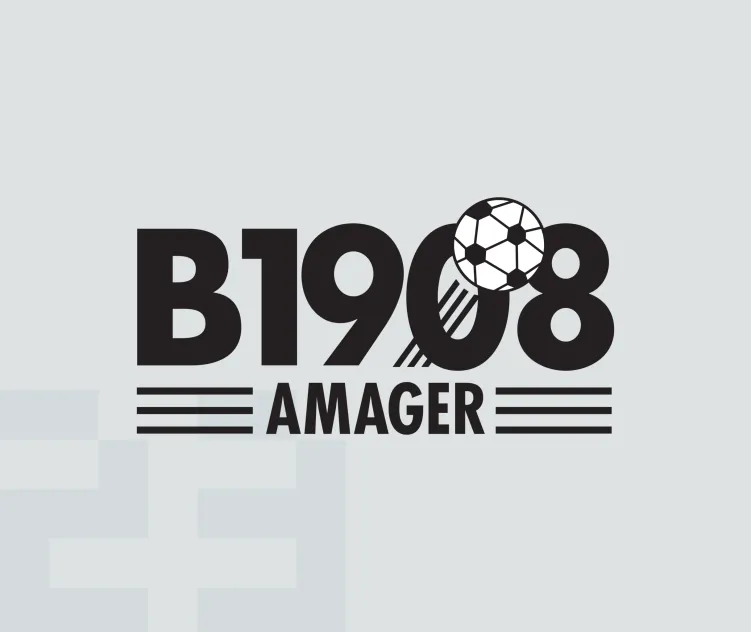 B1968