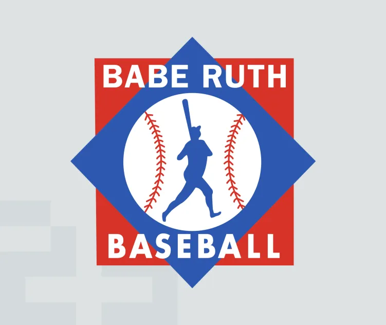 Babe ruth baseball 1