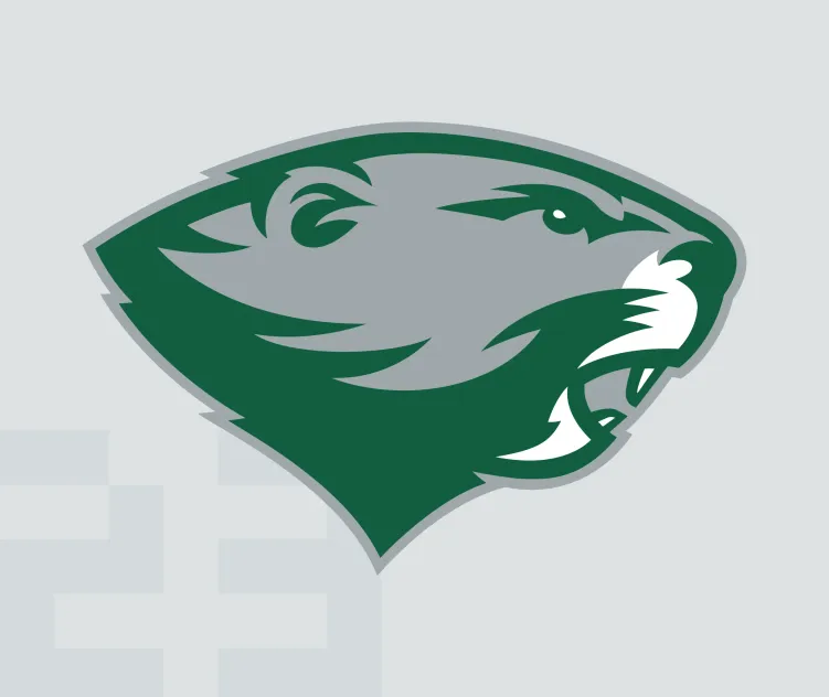 Babson college