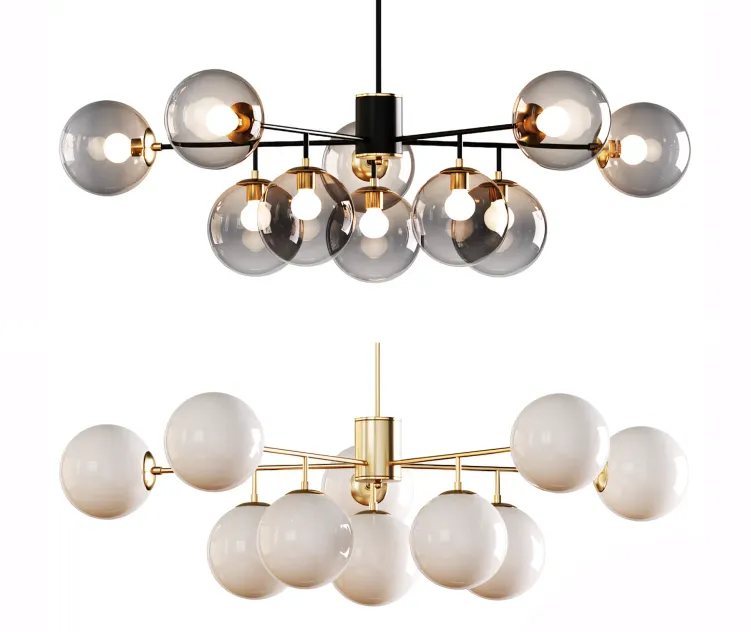 Aliexpress Hanging Lamps