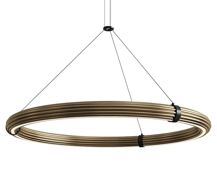 Aromas Del Campo Elli