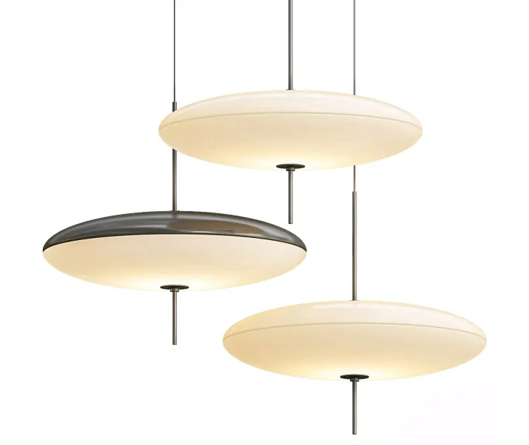 Astep Pendant Light