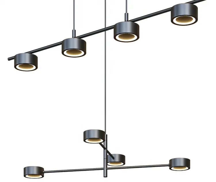 Clyde MoodMaker Light