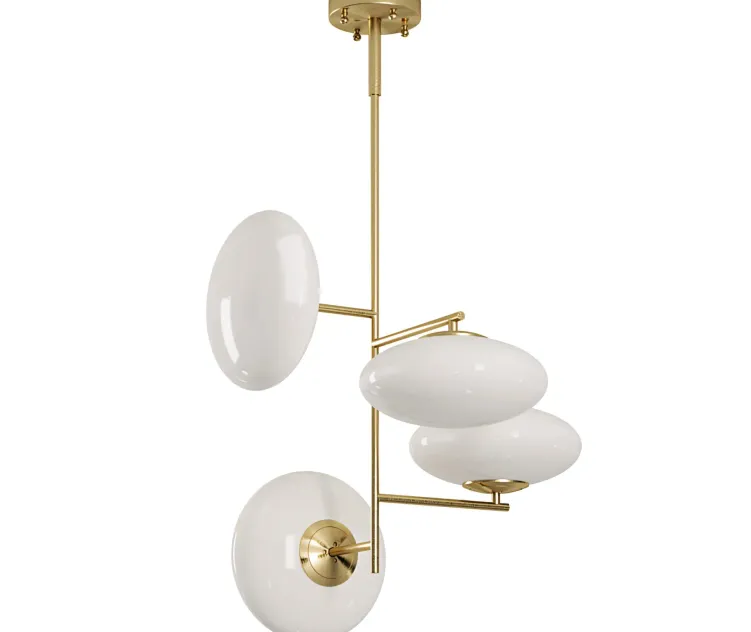 Cornerdesign Hackney