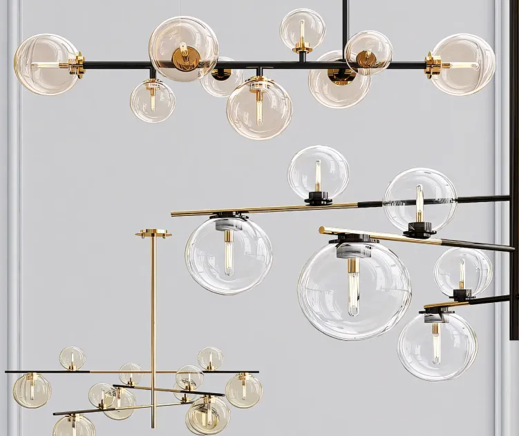 Domingo Domingo Long