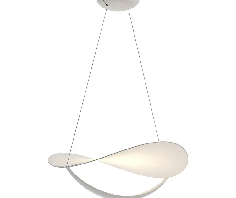 Foscarini Plena