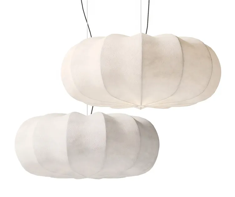 John Lewis Pendant Light