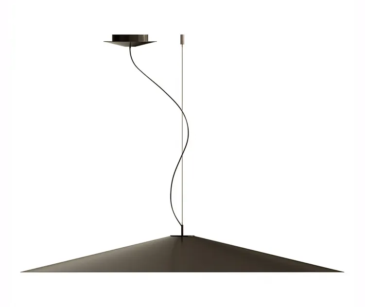 Pendant Light Koine Luceplan