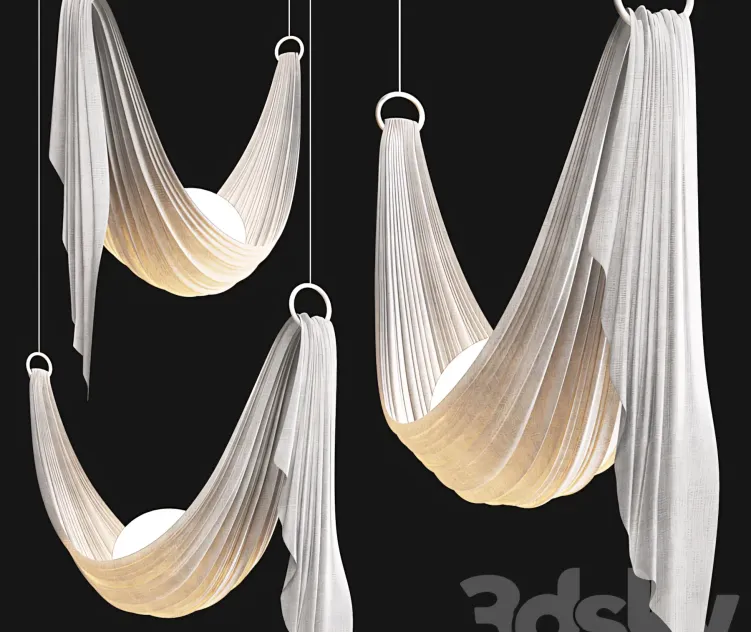 REQUIEM GLOBE by Lee Broom