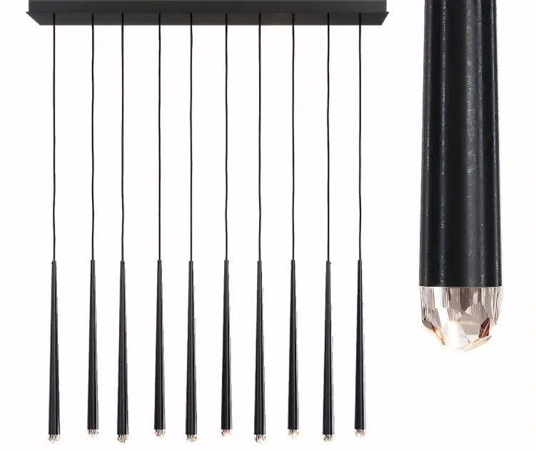 Restoration Hardware AQUITAINE