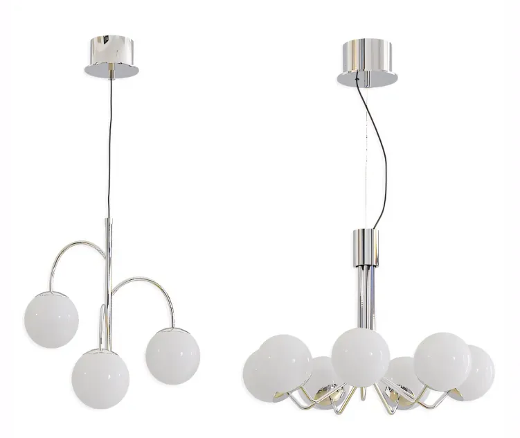 SIMRISHAMN SIMRISHAMN Hanging Lamp