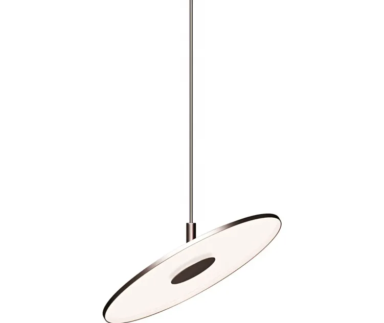 Suspension Hanging Lamp