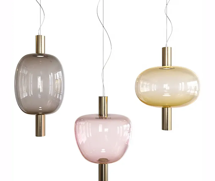 Vetreria Vistosi RIFLESSO SP