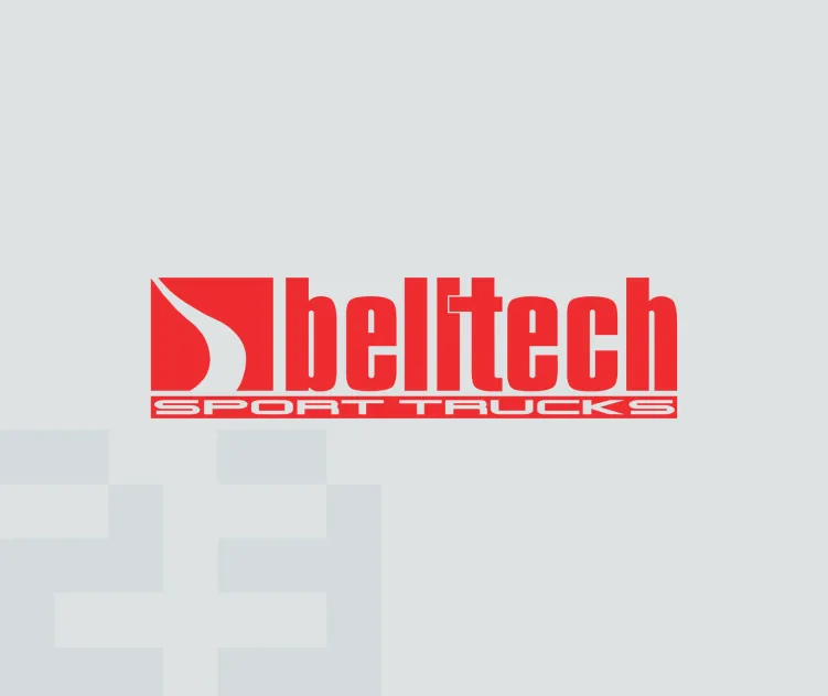 Belltech