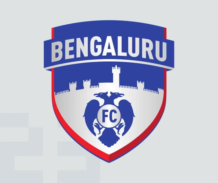 Bengaluru fc