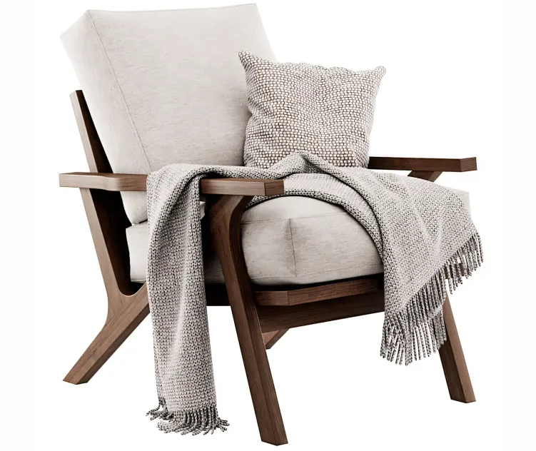 Accent Chair Chairus Store