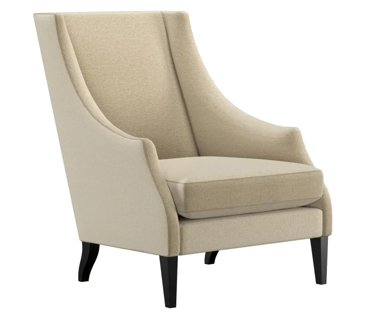 Angel Wing Chair