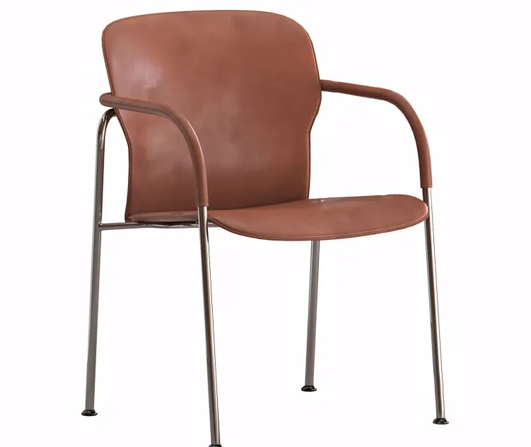 CB Pesaro Chair