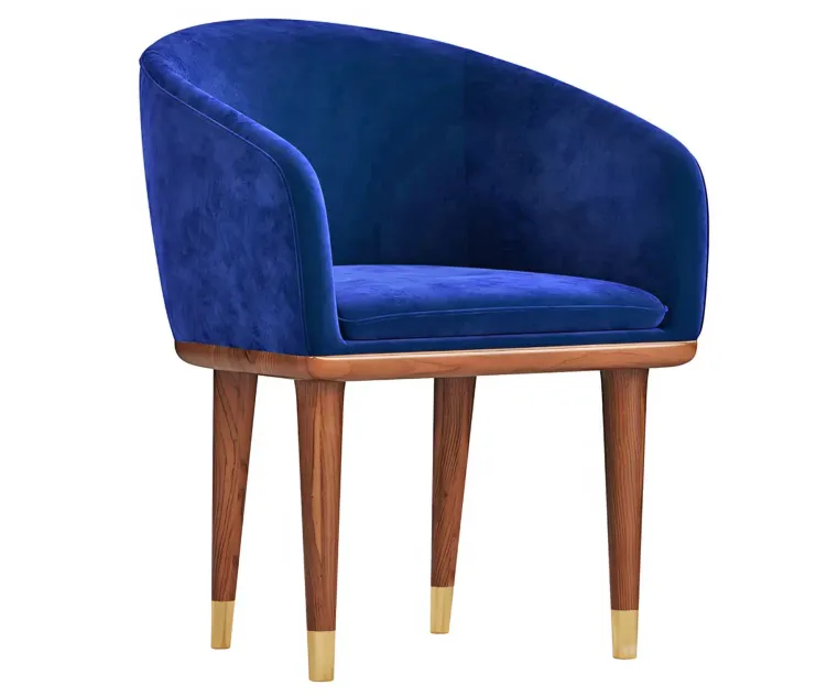 CB Viceroy Chair
