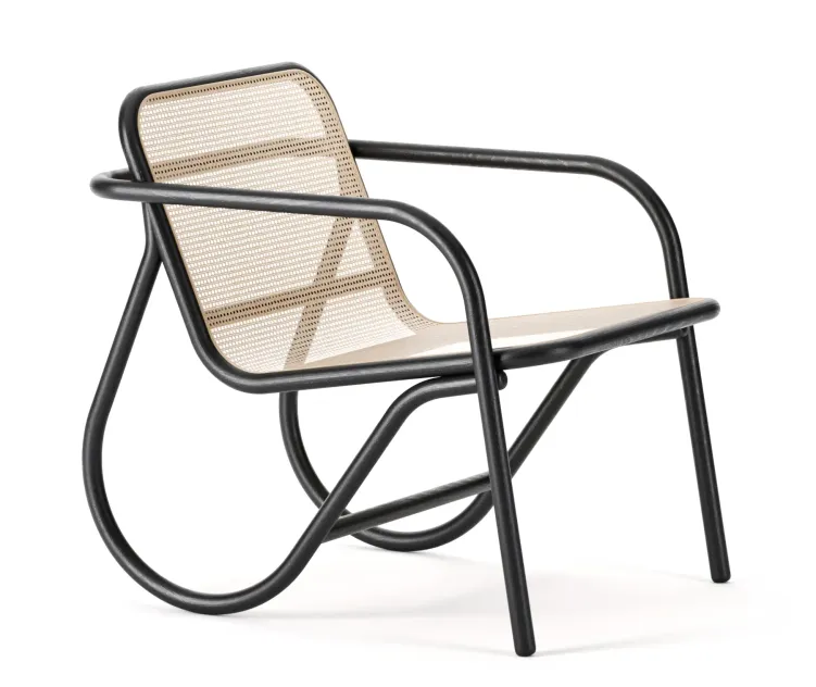 Chair by GTV Design