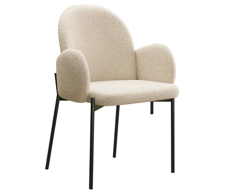 Chairs BARSELONA MEYSI