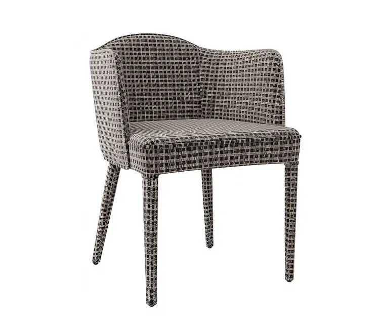 Chairs Leos Bristol From