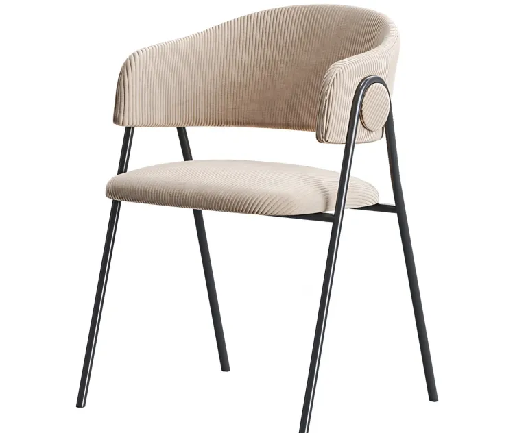 Collins Chair Divan ru