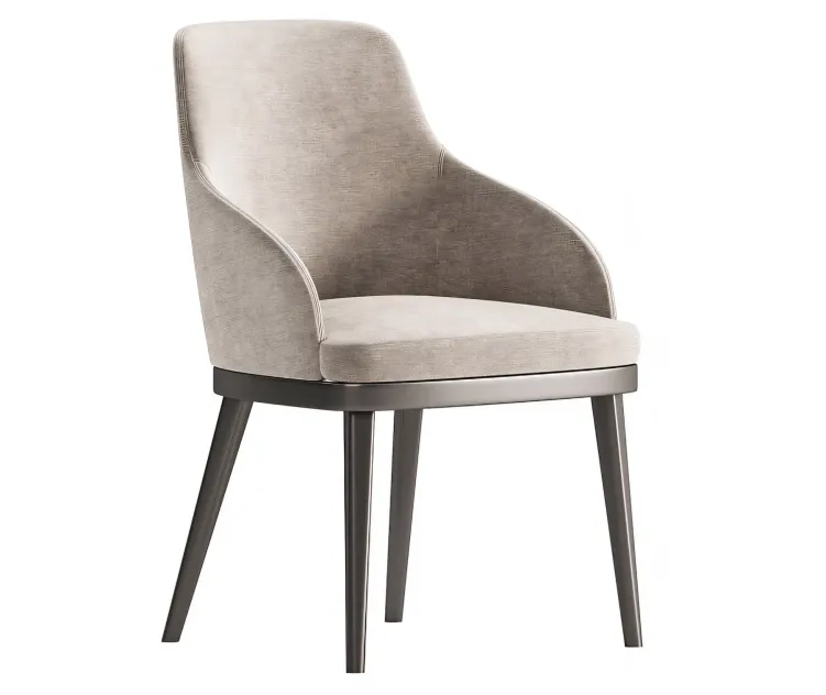 Costa Dining Chair