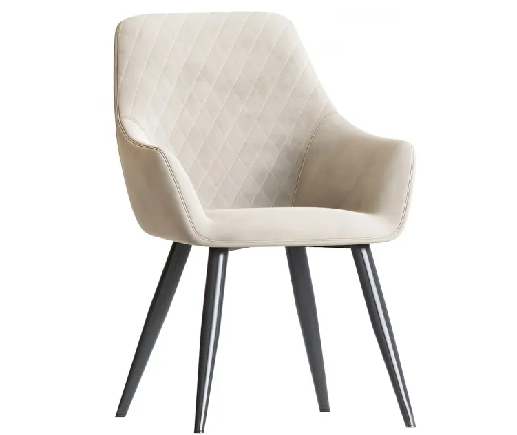 Designstoelu Ravi Dining Chair