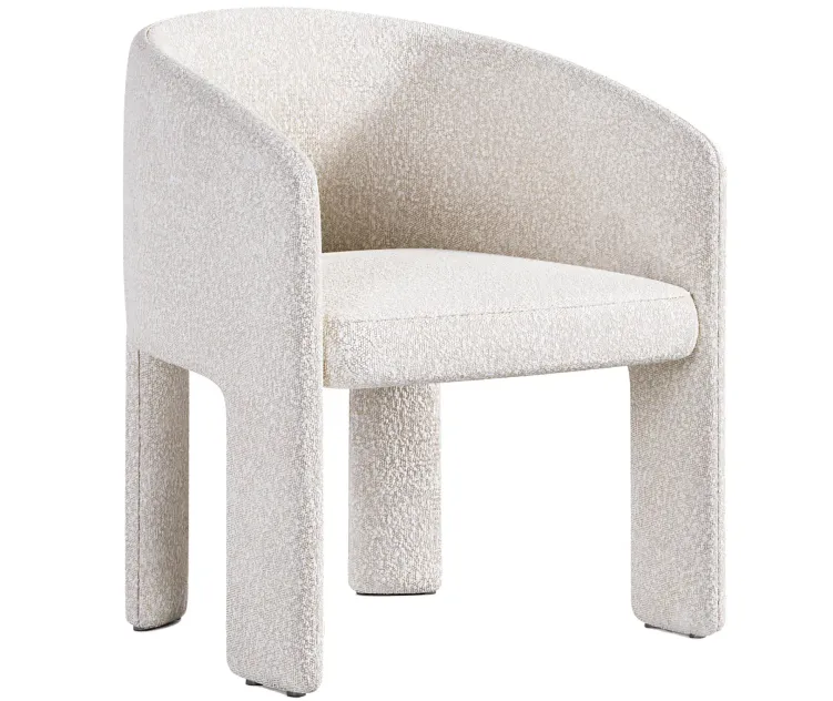 Ditre Italia Cali Chair