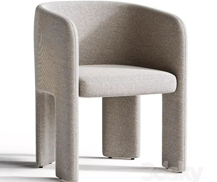 Ditre Italia Cali Chair 2