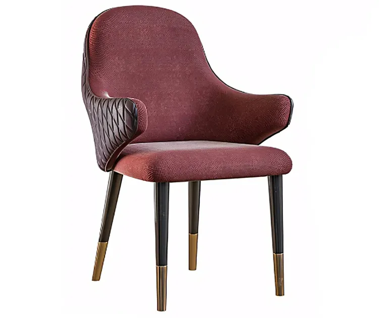 DIVA hair y apital ollection