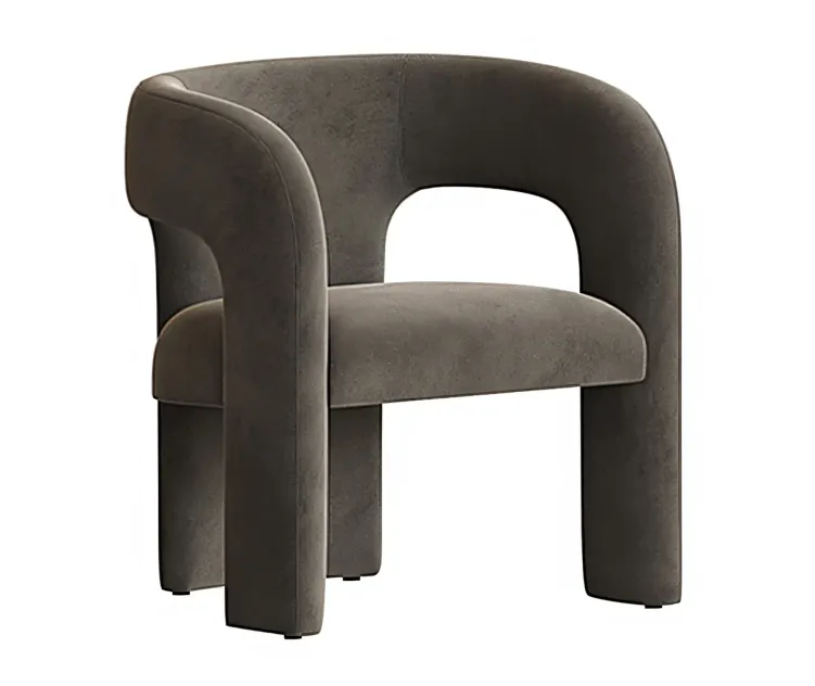 Dunloe Chair Sohohome