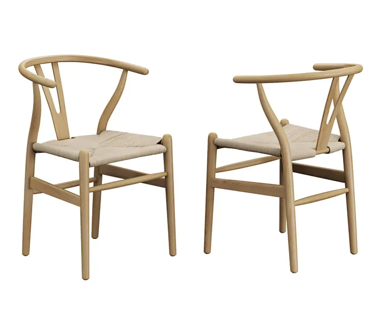 Hill Table Vish Chair Divan Ru