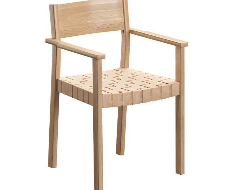 Jysk Vadehavet Chair