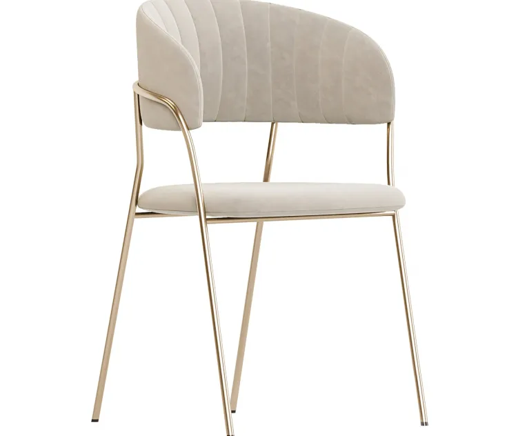 Kamelia Chair