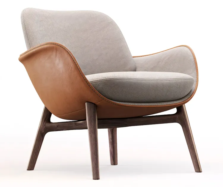 Martha By PoltrnaFrau